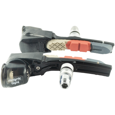 vbrake_set_front_black_090