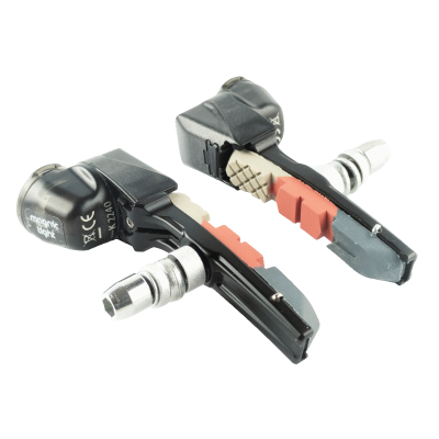 vbrake_set_front_black_135