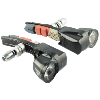 vbrake_set_front_black_315