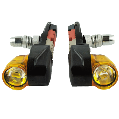 vbrake_set_front_yellow_000