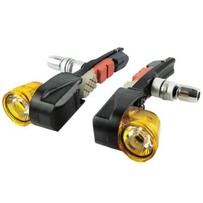 vbrake_set_front_yellow_045