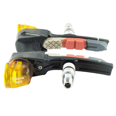 vbrake_set_front_yellow_090