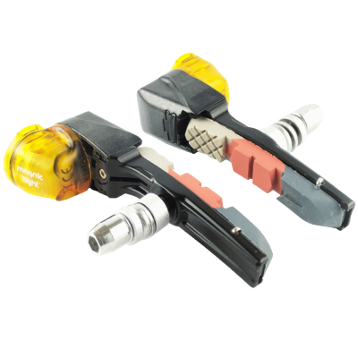 vbrake_set_front_yellow_135