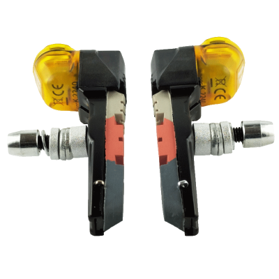 vbrake_set_front_yellow_180