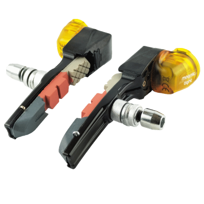 vbrake_set_front_yellow_225