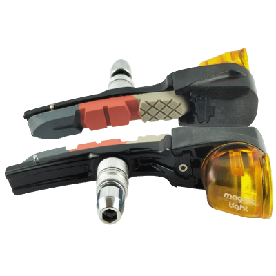 vbrake_set_front_yellow_270