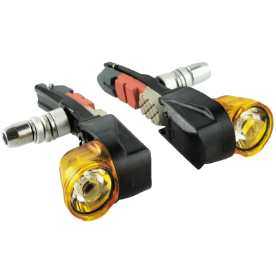 vbrake_set_front_yellow_315