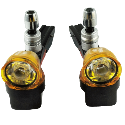 vbrake_set_front_yellow_top