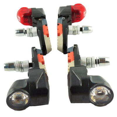 vbrake_set_quattro_black_000