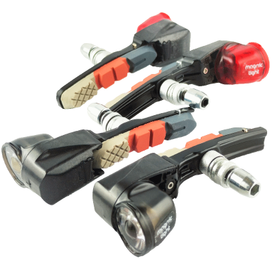 vbrake_set_quattro_black_045