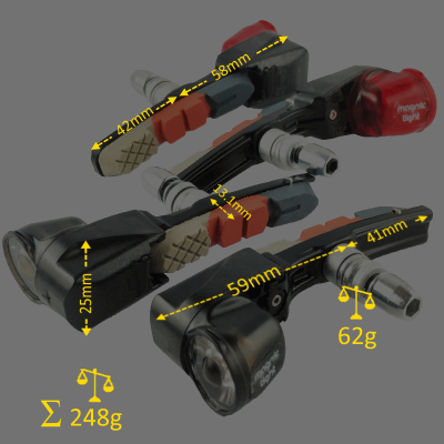 vbrake_set_quattro_black_315_specs