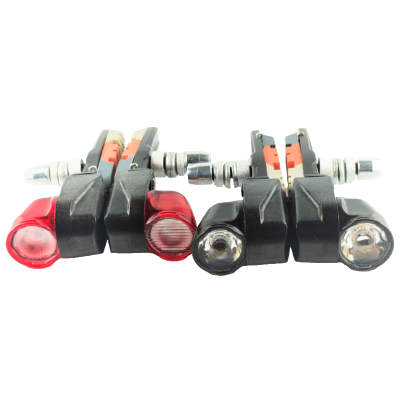 vbrake_set_quattro_black_c000