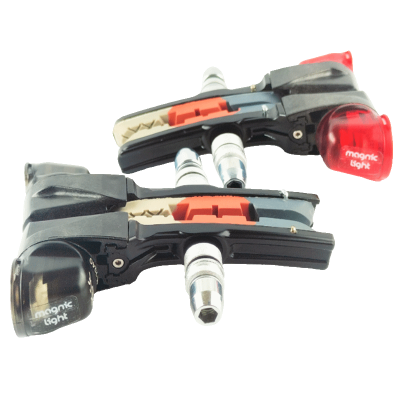 vbrake_set_quattro_black_c090