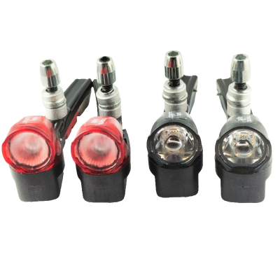 vbrake_set_quattro_black_top