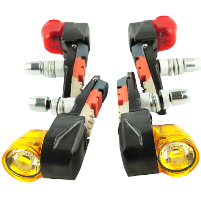 vbrake_set_quattro_yellow_000