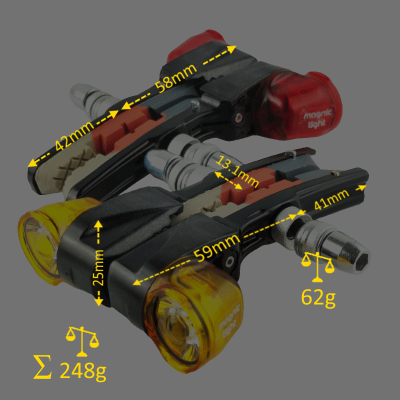 vbrake_set_quattro_yellow_315_specs