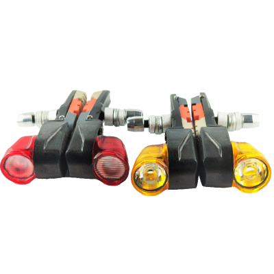 vbrake_set_quattro_yellow_c000