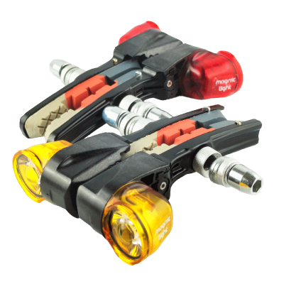 vbrake_set_quattro_yellow_c045