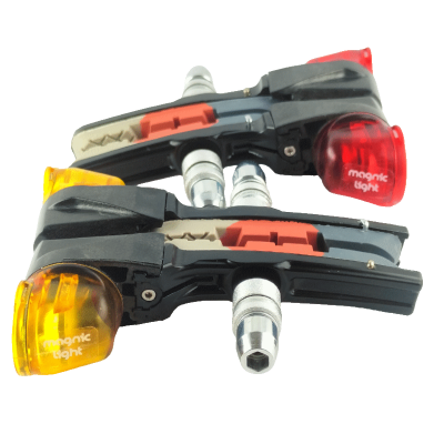 vbrake_set_quattro_yellow_c090