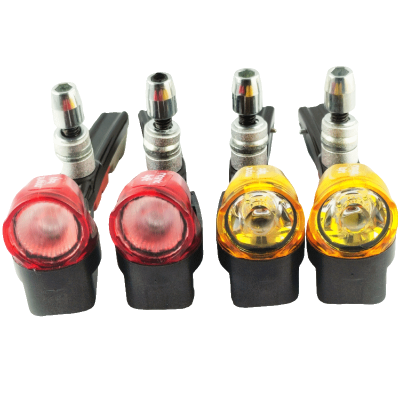 vbrake_set_quattro_yellow_top