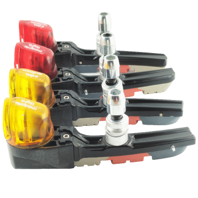 vbrake_set_quattro_yellow_top_090