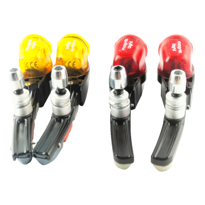 vbrake_set_quattro_yellow_top_180