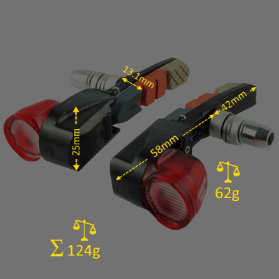 vbrake_set_rear_315_specs