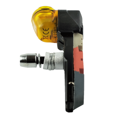 vbrake_single_front_left_yellow_180