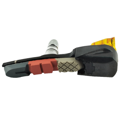 vbrake_single_front_left_yellow_270