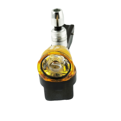 vbrake_single_front_left_yellow_top