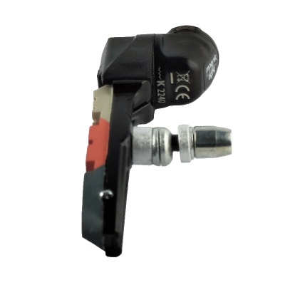 vbrake_single_front_right_black_180