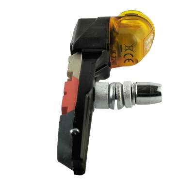 vbrake_single_front_right_yellow_180