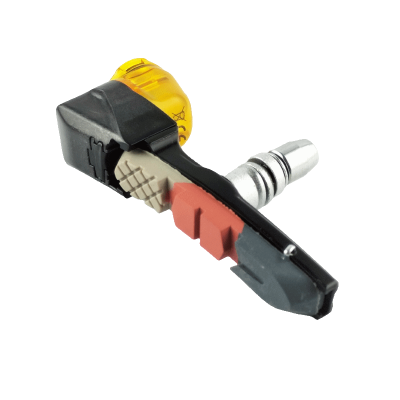 vbrake_single_front_right_yellow_225