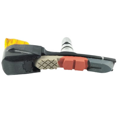 vbrake_single_front_right_yellow_270