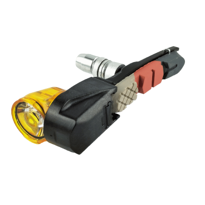 vbrake_single_front_right_yellow_315