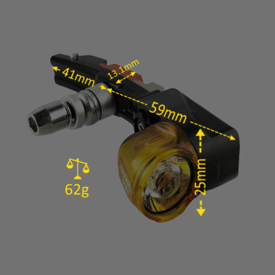 vbrake_single_front_right_yellow_315_specs