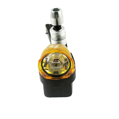 vbrake_single_front_right_yellow_top