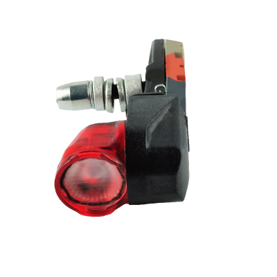 vbrake_single_rear_left_000