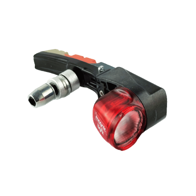 vbrake_single_rear_left_045