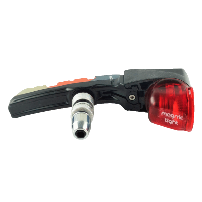 vbrake_single_rear_left_090