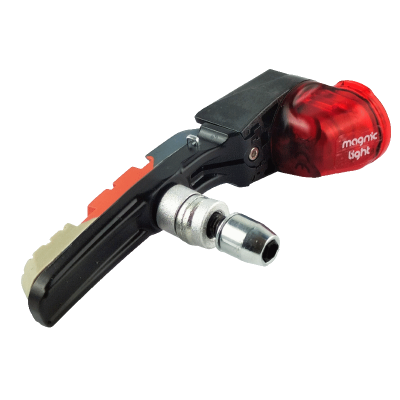 vbrake_single_rear_left_135