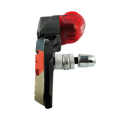 vbrake_single_rear_left_180