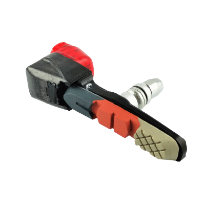 vbrake_single_rear_left_225