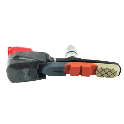 vbrake_single_rear_left_270