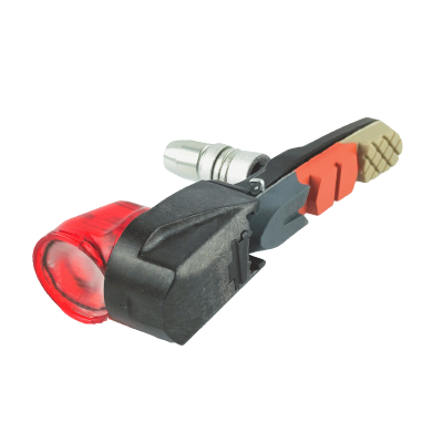 vbrake_single_rear_left_315