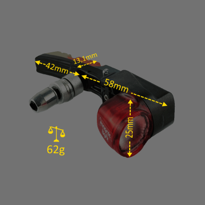 vbrake_single_rear_left_315_specs