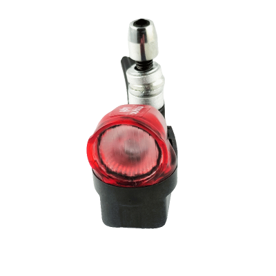 vbrake_single_rear_left_top