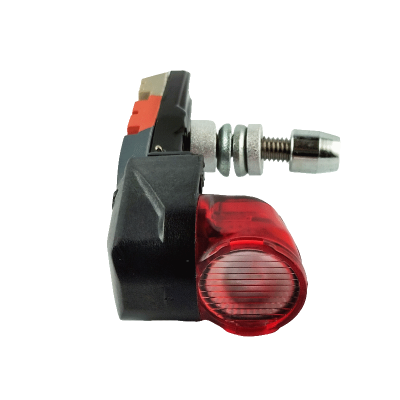 vbrake_single_rear_right_000