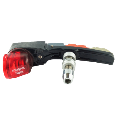 vbrake_single_rear_right_090