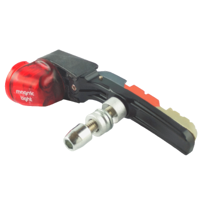 vbrake_single_rear_right_135